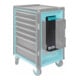L-Boxx 136 190L-136 HAZET-4