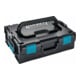 L-Boxx 136 190L-136 HAZET