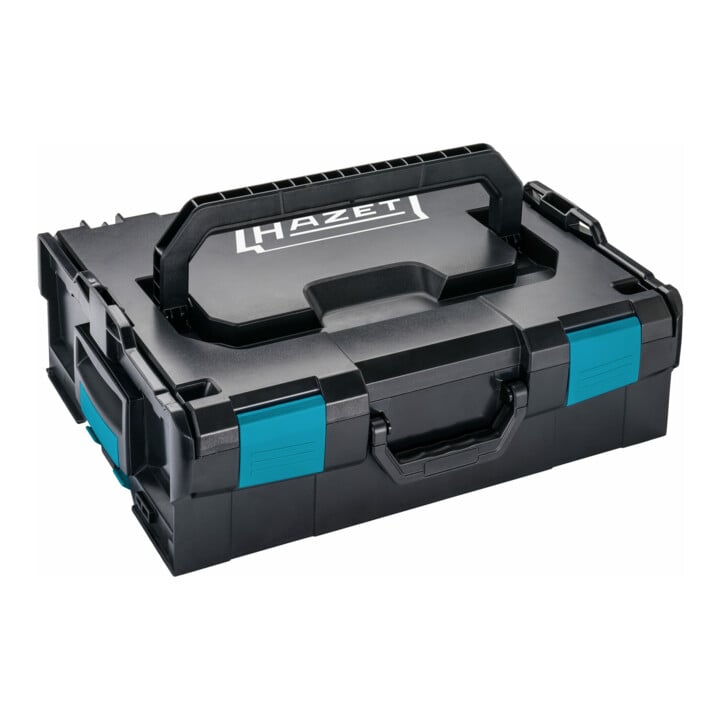 L-Boxx 136 190L-136 HAZET