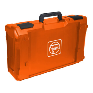 L-BOXX