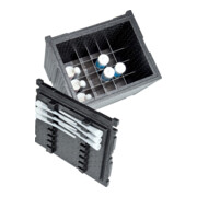 L-BOXX Insert Thermique pour 374