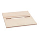 L-BOXX Poste de travail mobile 500 x 18 x 700 mm-1