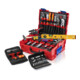 L-BOXX® KNIPEX Electro, 63 pièces Knipex-1