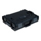 L-BOXX Valise 102 442x117x357mm-1
