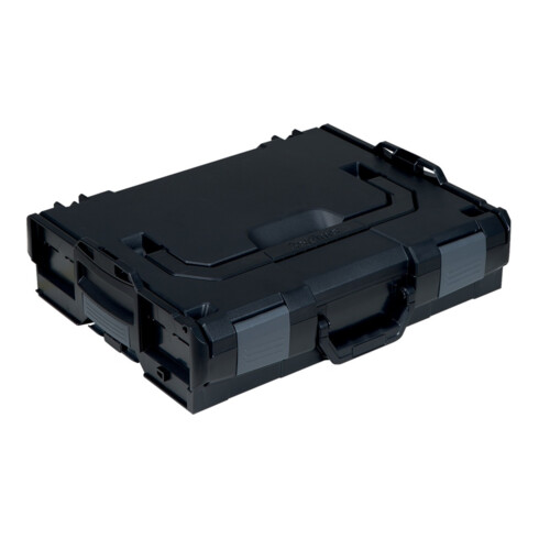 L-BOXX Valise 136 442x151x357mm