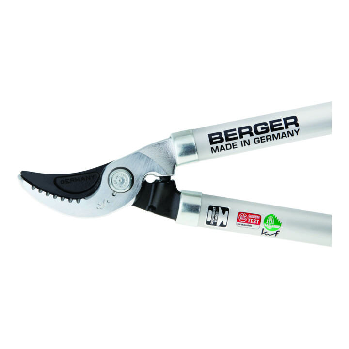 Sécateur élagueur Berger 4200 ligne classique, forgé
