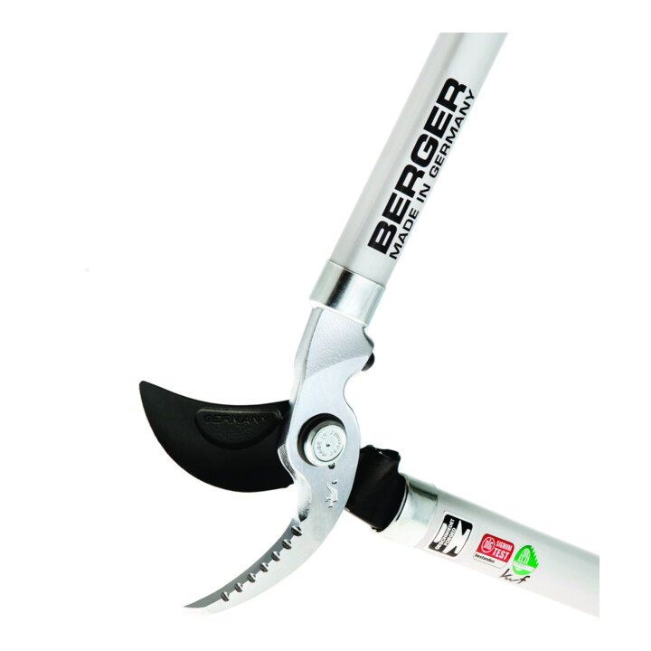 Sécateur élagueur Berger 4200 ligne classique, forgé