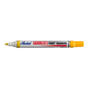 LA-CO Markal Galvaniseur jaune auto-dissolvant pour bain de décapage-1