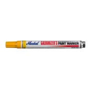 LA-CO Markal Galvaniseur jaune auto-dissolvant pour bain de décapage-2