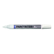 LA-CO Markal Paint-Riter+ SL250 blanc faible corrosion