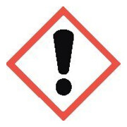 LA-CO Markal Security-Check Ersatzspitzen