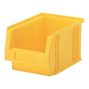 LA-KA-PE Bac de stockage visible PLK 3 L150xP205xH125 mm vert