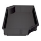 LA-KA-PE Boîte d'encastrement EK 6-2Q L273xP346xH80 mm-1