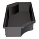 LA-KA-PE Boîte d'insertion EK 6-4L L173xP246xH80 mm-1