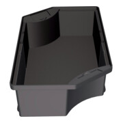 LA-KA-PE Boîte d'insertion EK 6-4L L173xP246xH80 mm