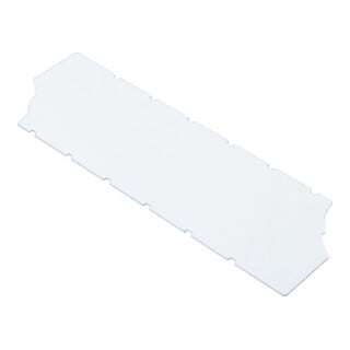 LA-KA-PE Staubdeckel für EK 6-2L