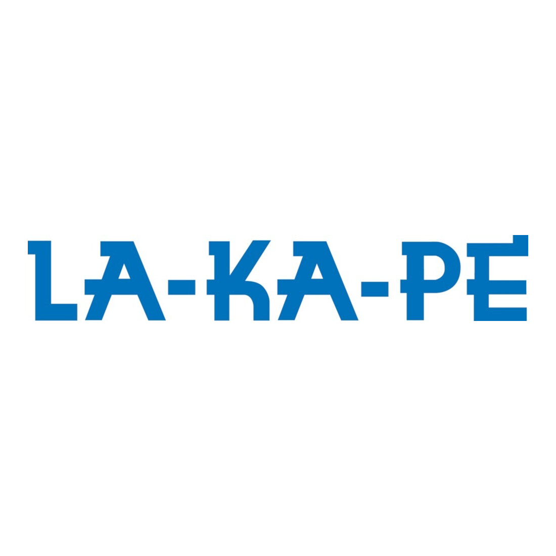 LA-KA-PE Verrou d'extraction pour boîte à petits éléments