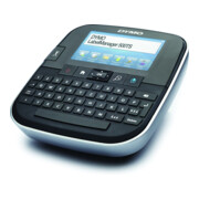 LabelManager™ DYMO 500TS-1
