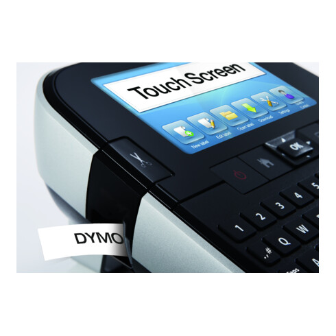 LabelManager™ DYMO 500TS