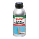 Lack-Abbeizer 500 ml Flasche CLOU-1