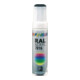 Lackstift grau glänzend RAL 7016 12 ml Stift DUPLI-COLOR-1