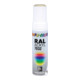 Lackstift kieselgrau glänzend RAL 7032 12 ml Stift DUPLI-COLOR-1