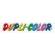 Lackstift kieselgrau glänzend RAL 7032 12 ml Stift DUPLI-COLOR-2