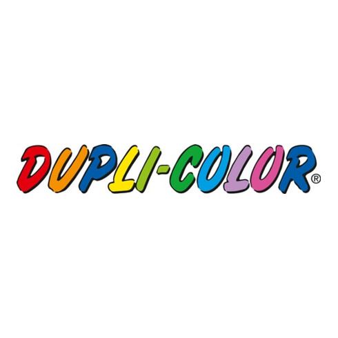 Lackstift kieselgrau glänzend RAL 7032 12 ml Stift DUPLI-COLOR
