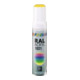 Lackstift rapsgelb glänzend RAL 1021 12 ml Stift DUPLI-COLOR-1