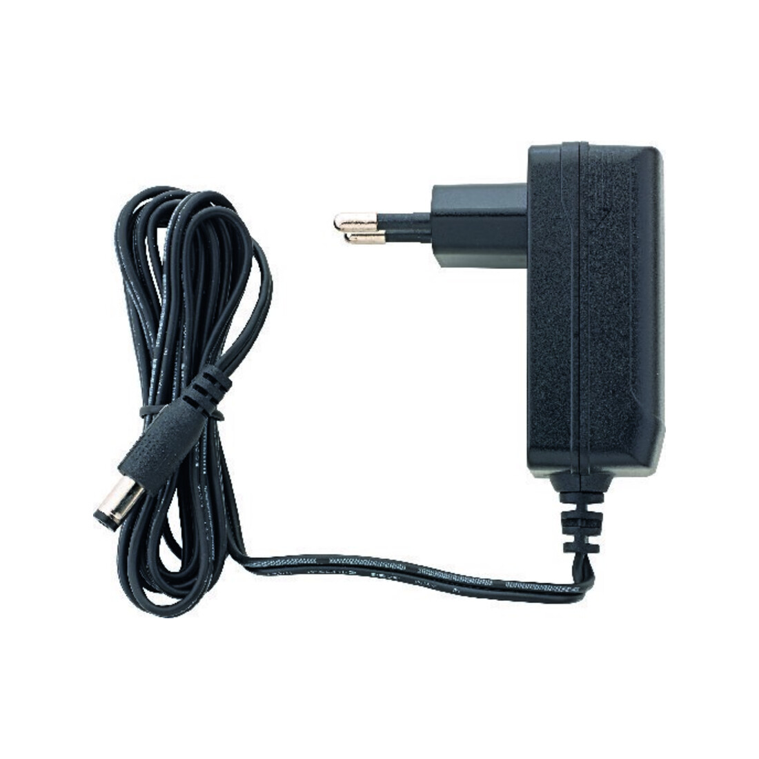 Ladekabel mit Netzstecker 13V 0,8A