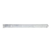 product.name