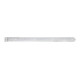 Ladenband B.40mm L.600x40mm S.5mm D.13mm STA TZN rd GAH