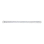 product.name