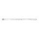 Ladenband B.45mm L.1000x45mm S.5mm D.16mm STA TZN rd GAH