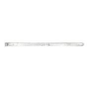 product.name