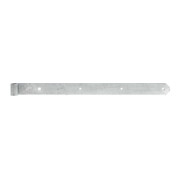 product.name