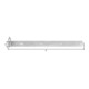 Ladenband B.45mm L.600x45mm S.5mm D.16mm STA TZN rd GAH