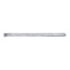 Ladenband B.45mm L.700x45mm S.5mm D.16mm STA TZN rd GAH
