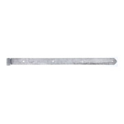 product.name