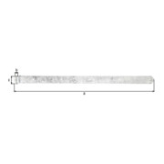 product.name