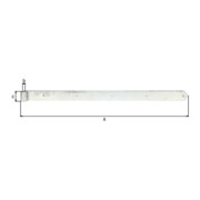 product.name