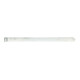 Ladenband B.60mm L.1000x60mm S.8mm D.20mm STA TZN rd GAH-3