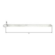 product.name