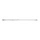 Ladenband B.60mm L.1200x60mm S.8mm D.20mm STA TZN rd GAH-3