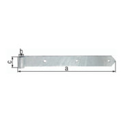 product.name