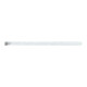Ladenband B.60mm L.1400x60mm S.8mm D.20mm STA TZN rd GAH
