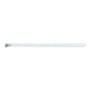 product.name