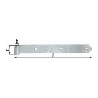product.name