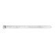 Ladenband L.1000x20x60mm S.8mm STA galv.verz.d.pass.D.20mm rd GAH