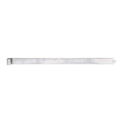 product.name